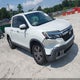 5FPYK3F71LB002629 2020 Honda Ridgeline Rtl-E auction photo thumbnail 1
