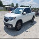 5FPYK3F71LB002629 2020 Honda Ridgeline Rtl-E auction photo thumbnail 2