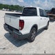 5FPYK3F71LB002629 2020 Honda Ridgeline Rtl-E auction photo thumbnail 4