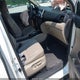 5FPYK3F71LB002629 2020 Honda Ridgeline Rtl-E auction photo thumbnail 5