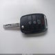 3KPA24AB2KE201804 2019 Kia Rio S auction photo thumbnail 11