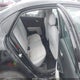3KPA24AB2KE201804 2019 Kia Rio S auction photo thumbnail 8