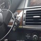 5UXFE83569L171072 2009 BMW X5 xDrive48I auction photo thumbnail 11