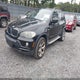 5UXFE83569L171072 2009 BMW X5 xDrive48I auction photo thumbnail 2