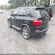5UXFE83569L171072 2009 BMW X5 xDrive48I auction photo thumbnail 3