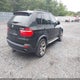 5UXFE83569L171072 2009 BMW X5 xDrive48I auction photo thumbnail 4