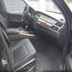 5UXFE83569L171072 2009 BMW X5 xDrive48I auction photo thumbnail 5