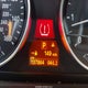 5UXFE83569L171072 2009 BMW X5 xDrive48I auction photo thumbnail 7