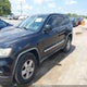 1J4RS4GG7BC704087 2011 Jeep Grand Cherokee Laredo auction photo thumbnail 4