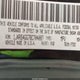1J4RS4GG7BC704087 2011 Jeep Grand Cherokee Laredo auction photo thumbnail 9