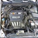 JHMCM56456C009954 2006 Honda Accord 2.4 Lx auction photo thumbnail 10