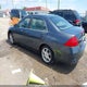 JHMCM56456C009954 2006 Honda Accord 2.4 Lx auction photo thumbnail 3
