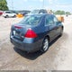 JHMCM56456C009954 2006 Honda Accord 2.4 Lx auction photo thumbnail 4