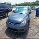 JHMCM56456C009954 2006 Honda Accord 2.4 Lx auction photo thumbnail 6