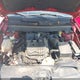 3C4PDCGG6HT582563 2017 Dodge Journey Crossroad Plus auction photo thumbnail 10