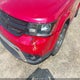3C4PDCGG6HT582563 2017 Dodge Journey Crossroad Plus auction photo thumbnail 17