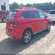 3C4PDCGG6HT582563 2017 Dodge Journey Crossroad Plus auction photo thumbnail 4