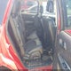3C4PDCGG6HT582563 2017 Dodge Journey Crossroad Plus auction photo thumbnail 8