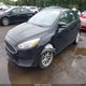 1FADP3K27GL357168 2016 Ford Focus Se auction photo thumbnail 2