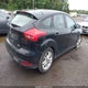 1FADP3K27GL357168 2016 Ford Focus Se auction photo thumbnail 4