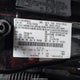 1FADP3K27GL357168 2016 Ford Focus Se auction photo thumbnail 9
