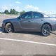 2C3CDXCT4JH129358 2018 Dodge Charger R/T Rwd auction photo thumbnail 14