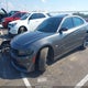 2C3CDXCT4JH129358 2018 Dodge Charger R/T Rwd auction photo thumbnail 2