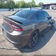 2C3CDXCT4JH129358 2018 Dodge Charger R/T Rwd auction photo thumbnail 4