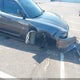 2C3CDXCT4JH129358 2018 Dodge Charger R/T Rwd auction photo thumbnail 6