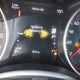 2C3CDXCT4JH129358 2018 Dodge Charger R/T Rwd auction photo thumbnail 7