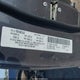 2C3CDXCT4JH129358 2018 Dodge Charger R/T Rwd auction photo thumbnail 9