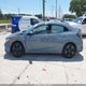 SHHFK7H64KU404850 2019 Honda Civic Ex auction photo thumbnail 14
