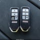 SHHFK7H64KU404850 2019 Honda Civic Ex auction photo thumbnail 11