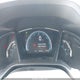 SHHFK7H64KU404850 2019 Honda Civic Ex auction photo thumbnail 7