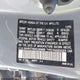 SHHFK7H64KU404850 2019 Honda Civic Ex auction photo thumbnail 9