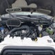 1FTYE2Y80PKA65746 2023 Ford Transit-150 auction photo thumbnail 10