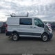 1FTYE2Y80PKA65746 2023 Ford Transit-150 auction photo thumbnail 13