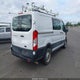 1FTYE2Y80PKA65746 2023 Ford Transit-150 auction photo thumbnail 4