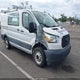 1FTYE2Y80PKA65746 2023 Ford Transit-150 auction photo thumbnail 6