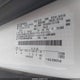 1FTYE2Y80PKA65746 2023 Ford Transit-150 auction photo thumbnail 9