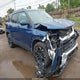 KL79MRSL7MB032264 2021 Chevrolet Trailblazer Awd Lt auction photo thumbnail 1