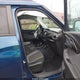 KL79MRSL7MB032264 2021 Chevrolet Trailblazer Awd Lt auction photo thumbnail 5