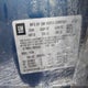 KL79MRSL7MB032264 2021 Chevrolet Trailblazer Awd Lt auction photo thumbnail 9