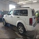 1D8GU28K78W127181 2008 Dodge Nitro Sxt auction photo thumbnail 3