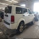 1D8GU28K78W127181 2008 Dodge Nitro Sxt auction photo thumbnail 4