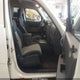 1D8GU28K78W127181 2008 Dodge Nitro Sxt auction photo thumbnail 5