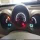 1D8GU28K78W127181 2008 Dodge Nitro Sxt auction photo thumbnail 7