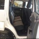 1D8GU28K78W127181 2008 Dodge Nitro Sxt auction photo thumbnail 8