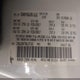 1D8GU28K78W127181 2008 Dodge Nitro Sxt auction photo thumbnail 9