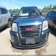 2GKALREK9E6349560 2014 GMC Terrain Sle-2 auction photo thumbnail 12